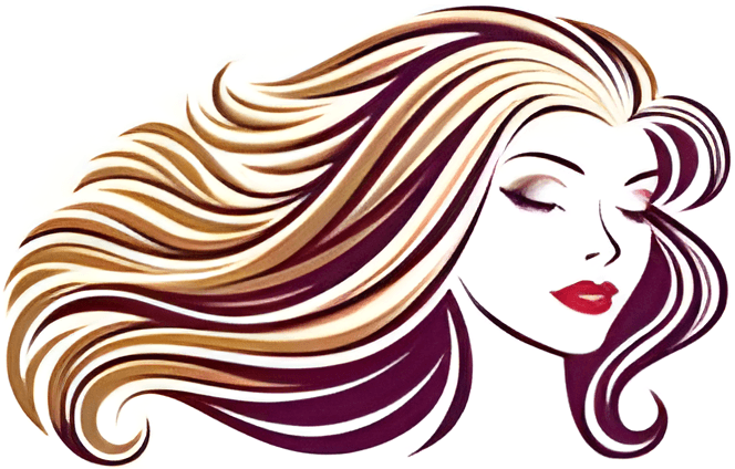 Coloring icon