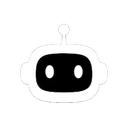 AI Chatbot