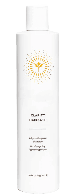 CrystalClean Clarifying Wash