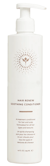 FeatherSoft Conditioner