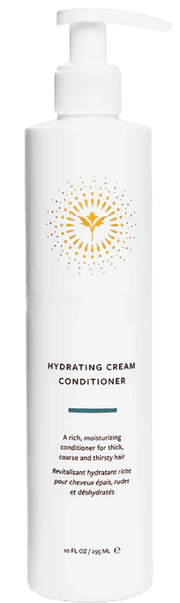 DeepSilk Conditioner