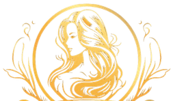 Salon Luxe Logo
