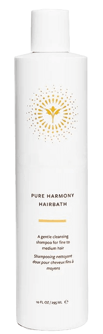 LuxeBalance Shampoo