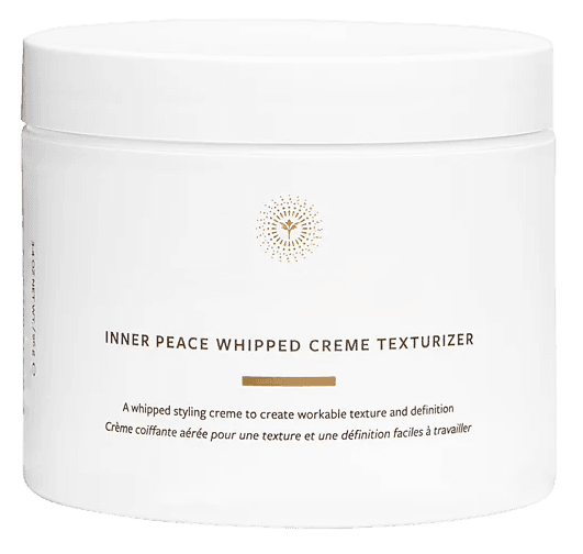 CurlKind Flaxseed Prepoo