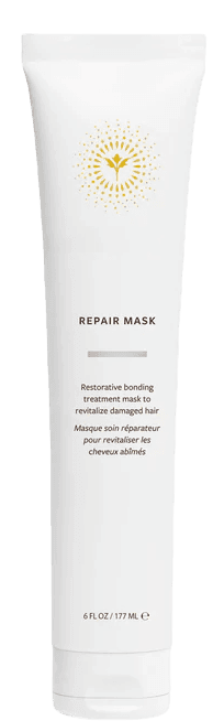 LuxeTherapy Masque